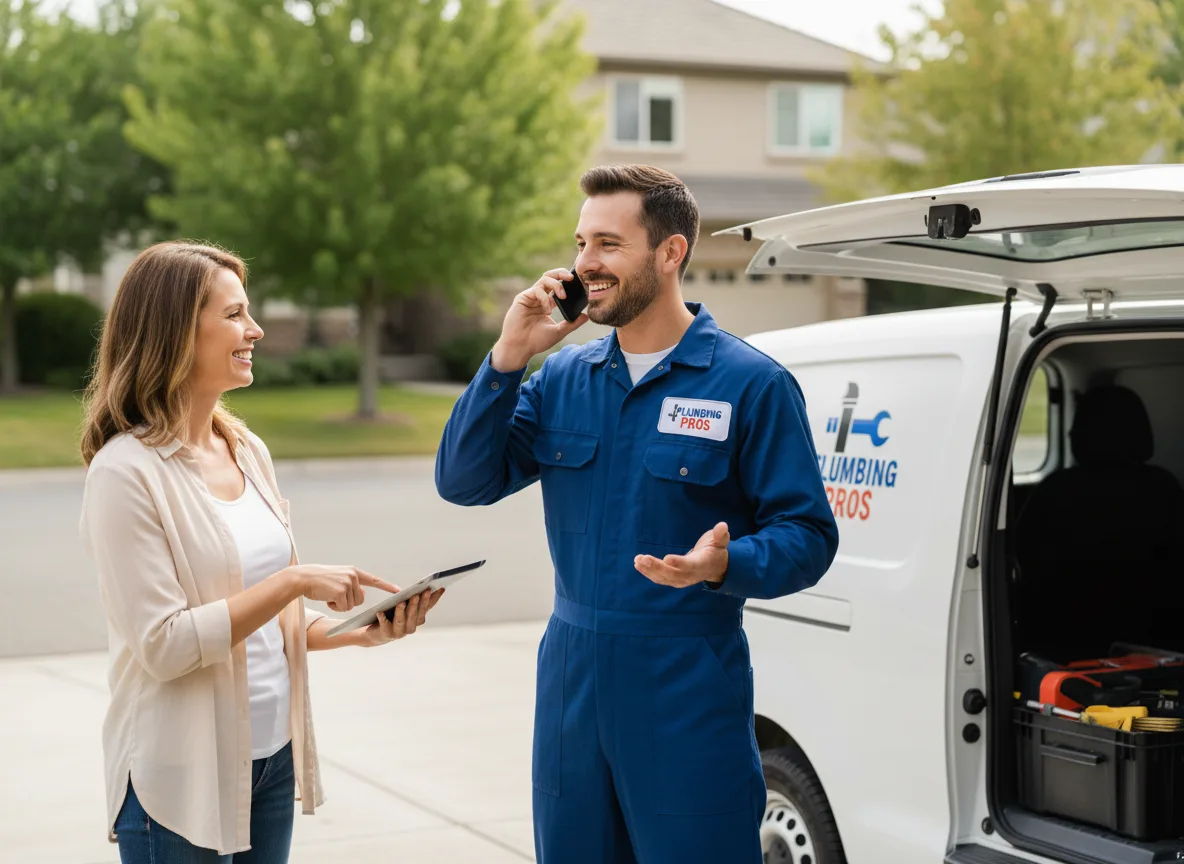 Water Heater Repair Clear Lake, MN FAQs